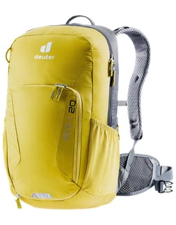 Bike I 20 Turmeric Shale