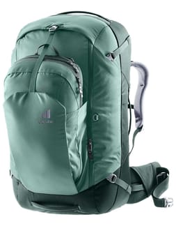 Aviant Access Pro 65 SL Jade Ivy