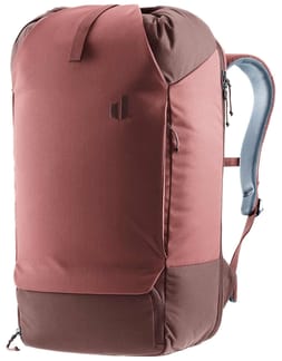 Utilion 30 Caspia Raisin
