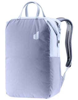 Vista Bluejay Polar
