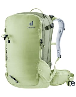 Freerider 28 SL Mineral Grove