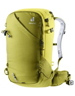 Freerider Pro 34+ Cactus Sprout