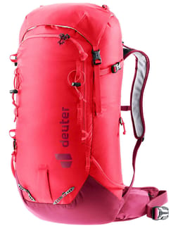 Freescape Lite 24 SL Hibiscus Ruby