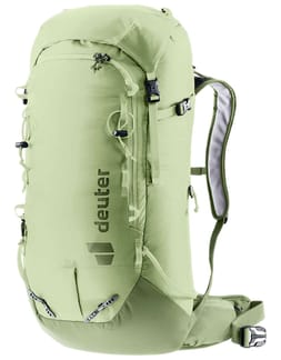 Freescape Lite 24 SL Mineral Grove
