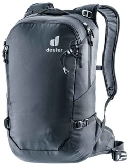 Freecline 15 Black
