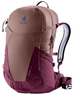 Futura 21 SL Ashrose Cassis