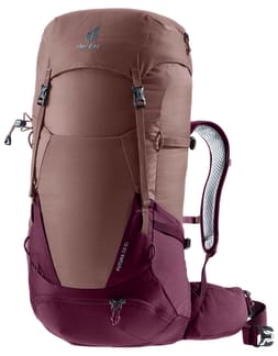 Futura 30 SL Ashrose Cassis