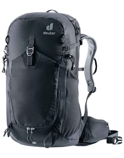 Trail Pro 31 SL Black