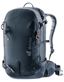 Freerider 22 SL Black