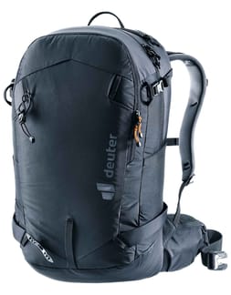 Freerider 28 SL Black