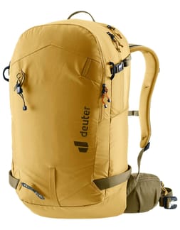 Freerider 30 Savanna Nori