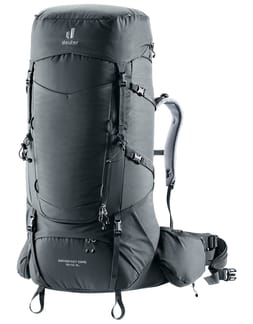 Universel Sac de Voyage avec Roues Etanche Valise de Bagages à