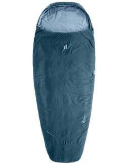 Dreamlite 10C/50F Nautic Breeze