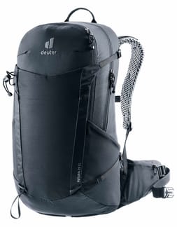 Futura 29 EL Black
