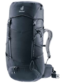 deuter Futura 27 Men's Hiking Backpack (1-Pack