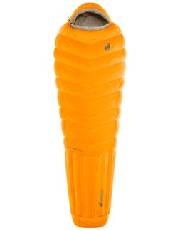 Astro Pro 400 EL -6C/21F Magma Titanium