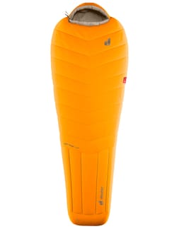 Astro Pro 800 -16C/3F Magma Titanium