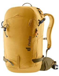 Freerider 24 Savanna Nori