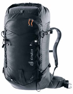 Freescape Lite 24 SL Black
