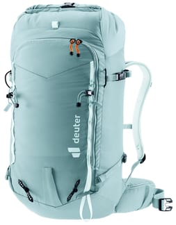 Freescape Lite 24 SL Nilas Cloud