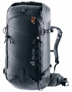 Freescape Lite 26 Black