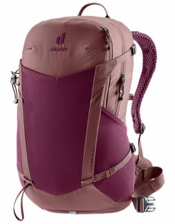 Futura 21 SL Cassis Ashrose