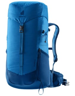 Telatie 26 Baltic Nightblue