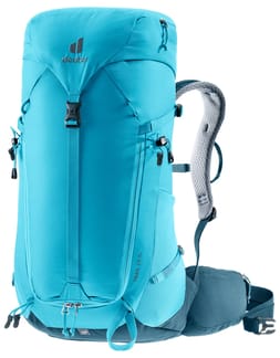 Trail 28 SL Lagoon Atlantic