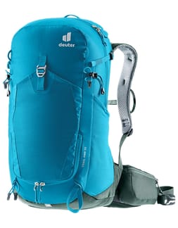 Trail Pro 33 Wave Ivy