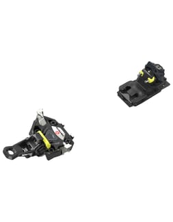 Xenic 10 Yellow