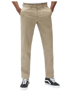 Sherburn Khaki