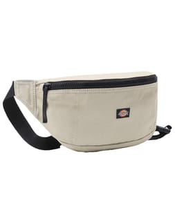 Blanchard Khaki