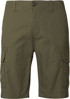 Millerville Short Military Gr
