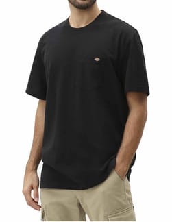 Porterdale Black