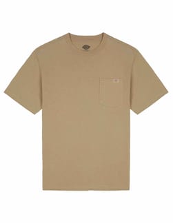Porterdale Desert Sand