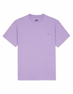 Porterdale Purple Rose