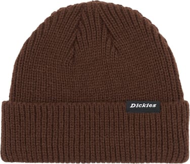 Woodworth Beanie Java