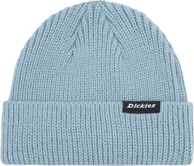 Woodworth Beanie Trooper