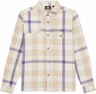Nimmons LS Nimmons Check Light