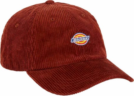 Hardwick Cord Cap Fired Brick
