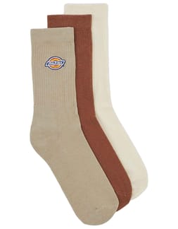 Valley Grove Sock Sandstone