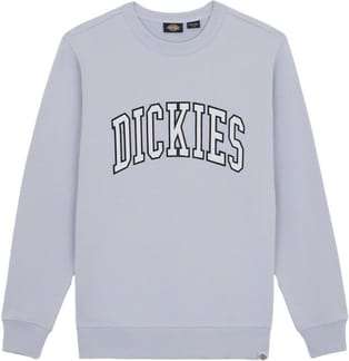 Aitkin Sweatshirt Cosmic Sky
