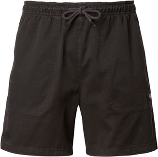 Pelican Rapids Black
