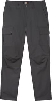 Millerville Charcoal Grey