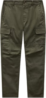 Millerville Military Gr