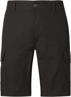Millerville Short Black