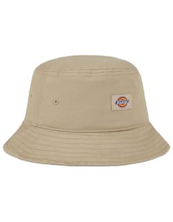 Clarks Grove Bucket Sandstone