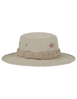 Glacier View Boonie Sandstone