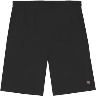 Jackson Cargo Short Black
