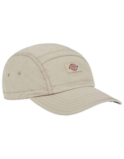 Fincastle Cap Sandstone